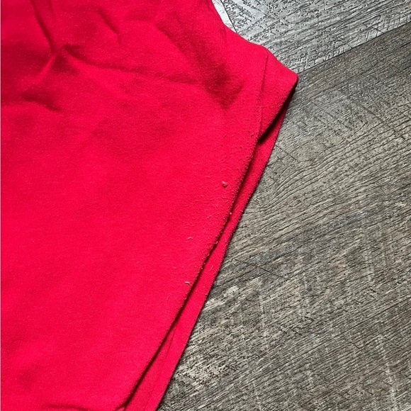 Victoria Secret PINK sweatpants - Picture 4 of 4